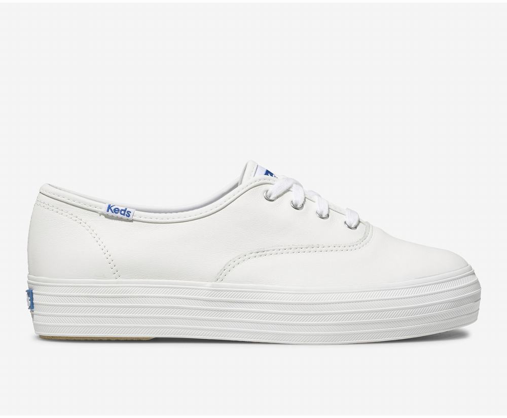 Keds preco sales